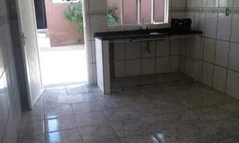 Imagem 2: Alugo casa no Setor de Mansões