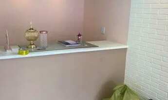 Imagem 6: Aluguel - Espaço comercial