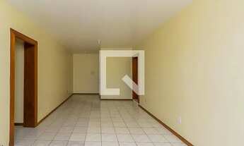 Imagem 5: Apartamento para Aluguel - Pátria Nova, 3 Quartos, 90 m2