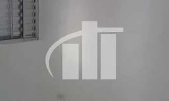 Imagem 3: Kit Net / Quarto e Cozinha !!! - Cód.: 1375 / 1007