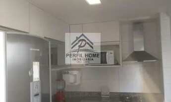 Imagem 5: Apartamento para Venda em Salvador, Pituba, 3 dormitórios, 3 suítes, 4 banheiros, 2 vagas