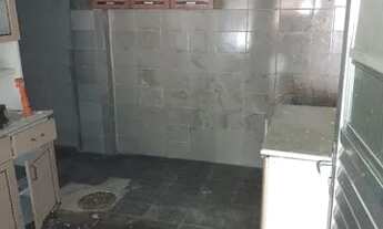 Imagem 5: Casa no jardim bangu 3