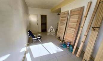 Imagem 4: Apartamento à venda, 2 quartos, 1 suíte, 1 vaga, Botafogo - RIO DE JANEIRO/RJ