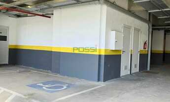 Imagem 7: Imóvel Comercial / Loja em Santo Amaro - Jardim Caravelas