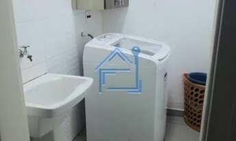 Imagem 5: Casa sobrado com três quartos no Cond. Gramados de Sorocaba