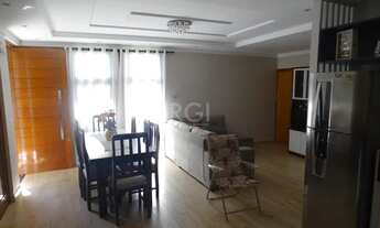 Imagem 6: Casa em Capão Novo