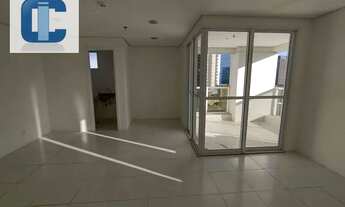 Imagem 6: Sala comercial 40 m²- Pinheiros - próximo a metrô