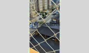 Imagem 7: SAO BERNARDO DO CAMPO - Residential / Apartment - JARDIM IRAJA