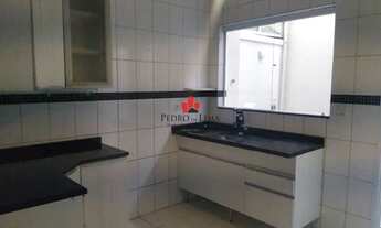 Imagem 3: Sobrado de Condomínio 2 Dormitórios, Sala, Cozinha, Banheiro, Lavanderia, 1 Vaga na Vila A