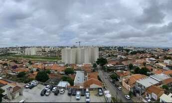 Imagem 3: Apartamento - Parque Industrial - Campinas