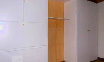 Imagem 7: Casa para Aluguel - Mooca, 4 Quartos, 150 m2