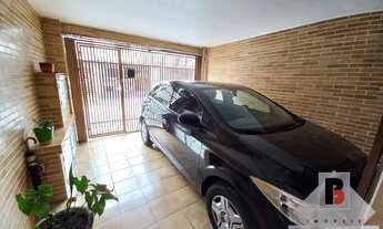 Imagem 5: Sobrado á venda na Mooca