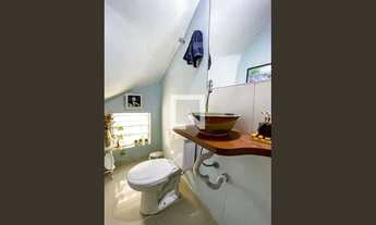 Imagem 6: Casa para Aluguel - Santana, 3 Quartos, 125 m2