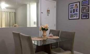 Imagem 1: Apartamento-À VENDA-Pechincha-Rio de Janeiro-RJ