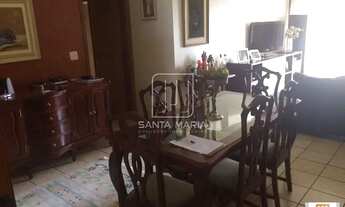 Imagem: Apartamento (tipo - padrao) 3 dormitórios/suite