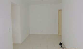 Imagem 4: Apartamento com 2 dormitórios, 1 vaga de garagem no Costa e Silva