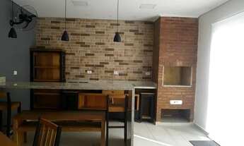 Imagem 5: Duplex com 156m² - Vila Progresso - Guarulhos/SP