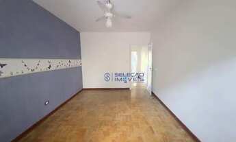 Imagem 7: Casa com 2 dormitórios à venda, 84 m² por R$ 740.000 - Perdizes