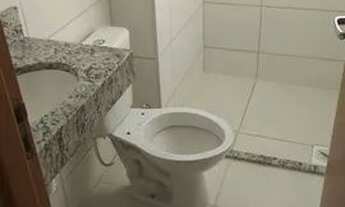 Imagem 5: Oportunidade no Ilha de Aruba! ?R$ 135.000,00