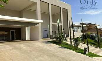 Imagem: Casa com 3 dormitórios à venda, 600 m²