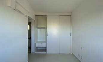 Imagem 2: Quintas da Gloria 3 Qts sendo Sala estendida, Nascente,Torre 1, Andar Alto