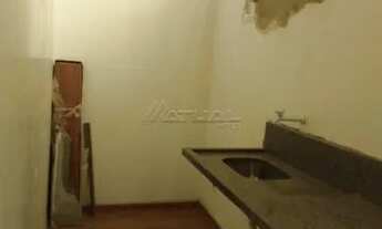 Imagem 5: Loja para Locação 32.8M², Setor Sul, Goiânia - GO