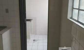 Imagem 5: Apartamento Mooca para Locação - 2 dormitórios - 90 metros