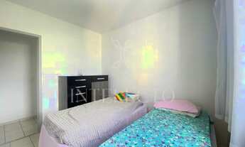 Imagem 5: Alugo viver bem apartamento 2 quartos