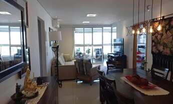 Imagem 2: São Bernardo do Campo - Apartamento Padrão - Jardim Nova Petrópolis