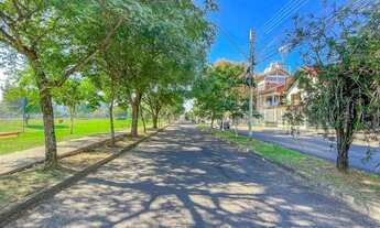 Imagem 4: Cobertura duplex no Jardim Planalto, com 2 quartos mais 1 suíte, com vista