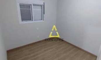 Imagem 7: Casa com 3 dormitórios para alugar, 150 m² por R$ 3.405,00/mês - Vargeão - Jaguariúna/SP