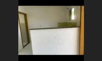 Imagem 4: Aluga-se kitnets em Piratininga