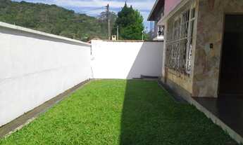 Imagem 2: Vendo casa Valparaiso - Área nobre - Excelente localização. Oportunidade