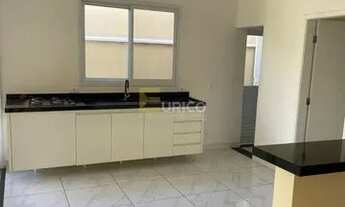 Imagem 6: Casa em condomínio para aluguel no Condomínio Residencial Villa do Sol em Valinhos/SP