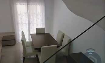 Imagem 4: São Roque - Casa Padrão - Jardim Maria Trindade