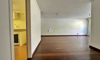 Imagem 7: Apartamento com 3 dormitórios à venda, 122 m² por R$ 595.000,00 - Ingá - Niterói/RJ