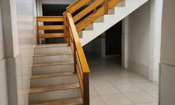 Imagem 7: Casa - Jardim Mirante de Sumaré - Hortolândia