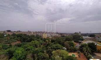 Imagem 6: Apartamento (tipo - padrao) 2 dormitórios/suite, cozinha planejada, portaria 24 horas, ele