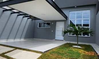 Imagem: Casa em Condomínio para Venda em Indaiatuba