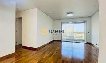 Imagem 4: Apartamento para Aluguel com 78 metros, 3 dormitórios e 1 vaga - Vila Leopoldina, São Paul