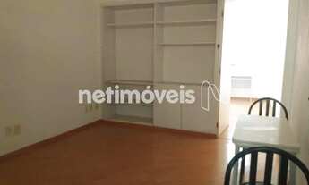 Imagem 2: Venda ou locação Apartamento 1 quarto Santa Cecília São Paulo