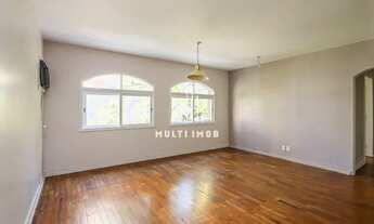 Imagem 6: Apartamento 3 dormitórios no Moinhos de Vento