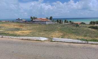 Imagem 2: Vista Mar e Praia, grande terreno de 1.440 m2, próximo a arvore do amor