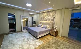 Imagem 5: Casa de praia no Atlantic Beach 2, vista para o Mar