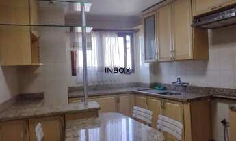 Imagem 2: BENTO GONçALVES - Apartamento Padrão - Centro