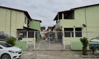 Imagem: Alugo e Vendo Apartamento em Nova Iguaçu