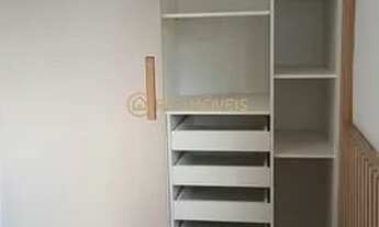 Imagem 5: Apartamento para Locação em Indaiatuba, Jardim Monte Verde, 2 dormitórios, 1 suíte, 2 banh