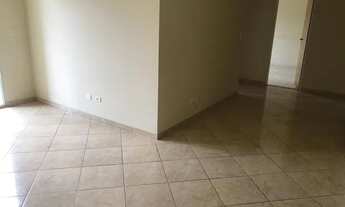 Imagem 3: Apartamento, Vila Galvão - Guarulhos