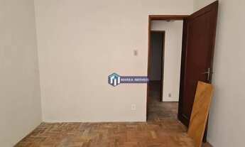 Imagem 7: Apartamento 02 quartos - Centro