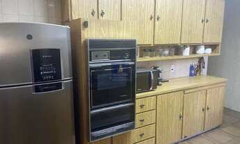 Imagem 2: Casa com 4 dorms, Jardim Paulista I, Jundiaí - R$ 1.7 mi, Cod: 10001